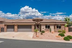 1100 W Waverley St, Washington, UT 84780 - Photo 5