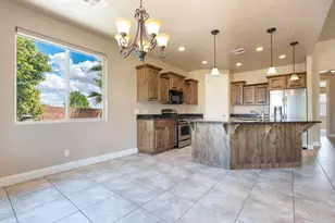 1100 W Waverley St, Washington, UT 84780 - Photo 13
