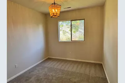 790 W Monte Verde Cir, Washington, UT 84780 - Photo 21