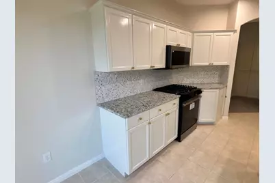 790 W Monte Verde Cir, Washington, UT 84780 - Photo 5