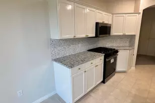 790 W Monte Verde Cir, Washington, UT 84780 - Photo 5