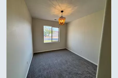 790 W Monte Verde Cir, Washington, UT 84780 - Photo 13