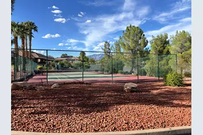 790 W Monte Verde Cir, Washington, UT 84780 - Photo 29