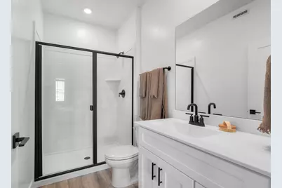1717 S Viewcrest Dr #3156, Washington, UT 84780 - Photo 39