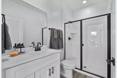 1717 S Viewcrest Dr #3156, Washington, UT 84780 - Photo 29