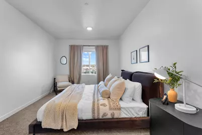 1717 S Viewcrest Dr #3156, Washington, UT 84780 - Photo 41
