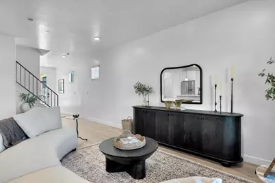 1717 S Viewcrest Dr #3156, Washington, UT 84780 - Photo 23