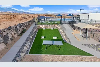 1717 S Viewcrest Dr #3156, Washington, UT 84780 - Photo 5