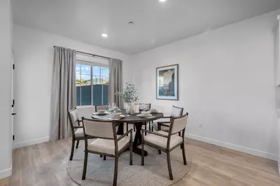 1717 S Viewcrest Dr #3156, Washington, UT 84780 - Photo 17