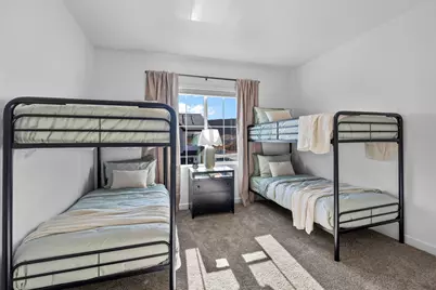 1717 S Viewcrest Dr #3156, Washington, UT 84780 - Photo 33