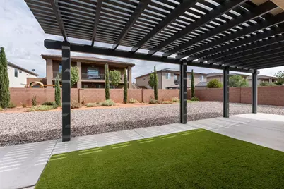 475 E Dry Springs Ln., Washington, UT 84780 - Photo 31