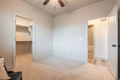 475 E Dry Springs Ln., Washington, UT 84780 - Photo 25