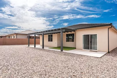 475 E Dry Springs Ln., Washington, UT 84780 - Photo 33