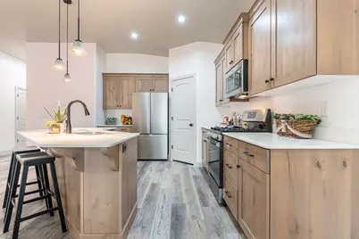 475 E Dry Springs Ln., Washington, UT 84780 - Photo 7