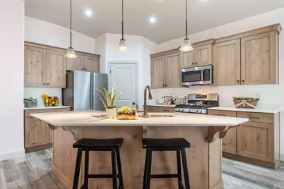 475 E Dry Springs Ln., Washington, UT 84780 - Photo 11
