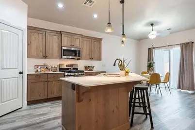 475 E Dry Springs Ln., Washington, UT 84780 - Photo 9