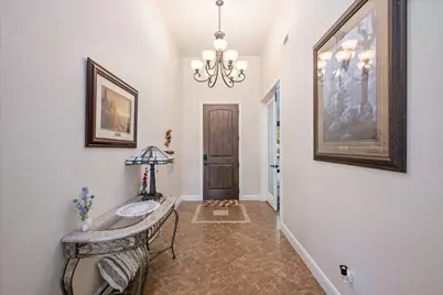 598 N Belair, Hurricane, UT 84737 - Photo 23