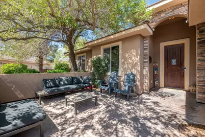 598 N Belair, Hurricane, UT 84737 - Photo 7
