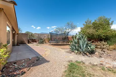 598 N Belair, Hurricane, UT 84737 - Photo 31