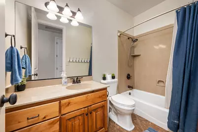 598 N Belair, Hurricane, UT 84737 - Photo 27