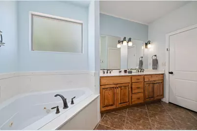 598 N Belair, Hurricane, UT 84737 - Photo 19