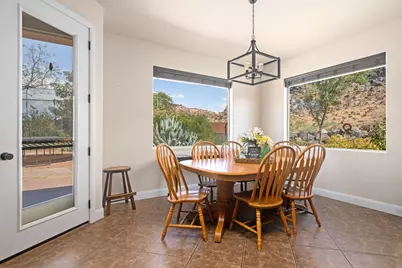 598 N Belair, Hurricane, UT 84737 - Photo 15