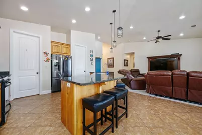 598 N Belair, Hurricane, UT 84737 - Photo 11
