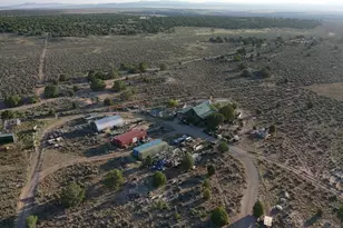 5094 W 7000 N, Cedar City, UT 84721 - Photo 23