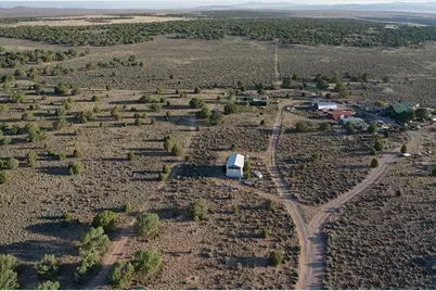 5094 W 7000 N, Cedar City, UT 84721 - Photo 55
