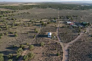 5094 W 7000 N, Cedar City, UT 84721 - Photo 55