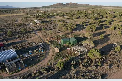 5094 W 7000 N, Cedar City, UT 84721 - Photo 49
