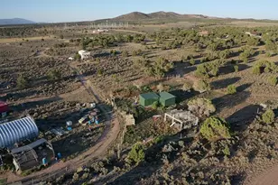 5094 W 7000 N, Cedar City, UT 84721 - Photo 49