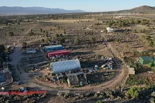 5094 W 7000 N, Cedar City, UT 84721 - Photo 25