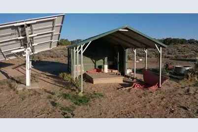 5094 W 7000 N, Cedar City, UT 84721 - Photo 41