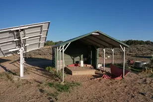 5094 W 7000 N, Cedar City, UT 84721 - Photo 41