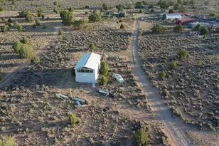 5094 W 7000 N, Cedar City, UT 84721 - Photo 47