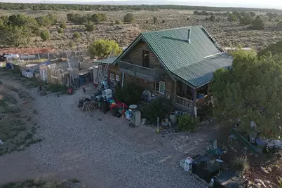 5094 W 7000 N, Cedar City, UT 84721 - Photo 19