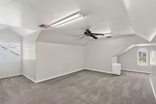 873 E 1010 St S, Saint George, UT 84790 - Photo 35
