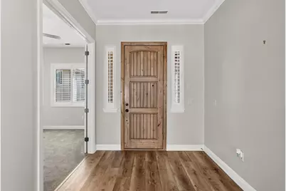 873 E 1010 St S, Saint George, UT 84790 - Photo 5