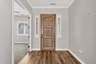 873 E 1010 St S, Saint George, UT 84790 - Photo 5