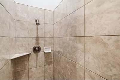 873 E 1010 St S, Saint George, UT 84790 - Photo 25