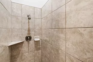 873 E 1010 St S, Saint George, UT 84790 - Photo 25