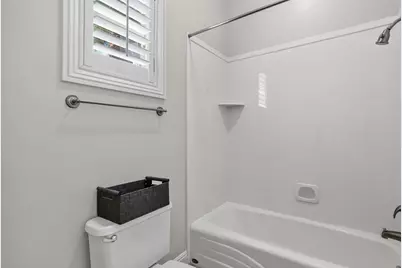 873 E 1010 St S, Saint George, UT 84790 - Photo 31