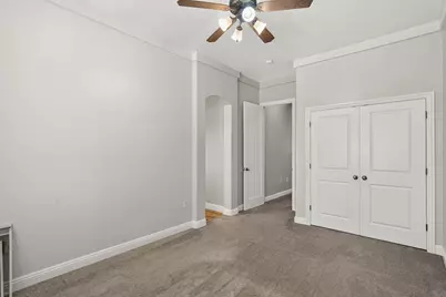 873 E 1010 St S, Saint George, UT 84790 - Photo 29
