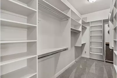 873 E 1010 St S, Saint George, UT 84790 - Photo 27