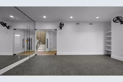 234 E Colima Rd #144, Washington, UT 84780 - Photo 21