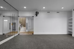 234 E Colima Rd, Washington, UT 84780 - Photo 21