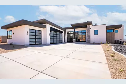 234 E Colima Rd #144, Washington, UT 84780 - Photo 1