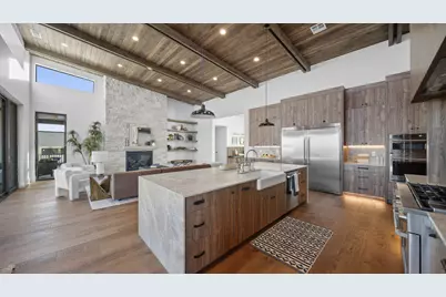234 E Colima Rd #144, Washington, UT 84780 - Photo 9