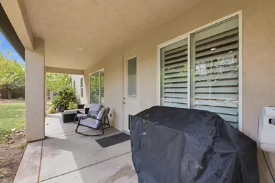 3174 E Sugar Maple Dr, Saint George, UT 84790 - Photo 33